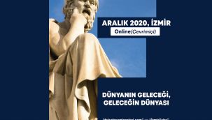 Büyükşehir'in ev sahipliği yapacağı Felsefe seminerleri başlıyor