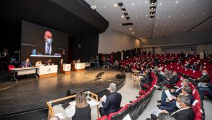 Büyükşehir Meclisi'nden evi orta derecede hasar gören aileler 5 bin liralık destek kararı