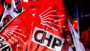 CHP’den belediyeler için ‘Proje uzmanlığı’ eğitimi