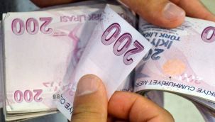 CHP'den emekliler için maaş teklifi