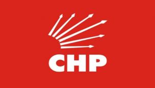 CHP'den vekillere yeni görev! KOBİ'lerle tekrar buluşacaklar!