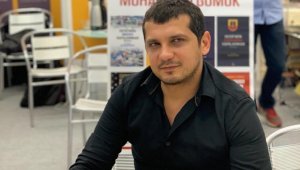 CHP Grup Başkan Vekili Altay'ın o sözlerine suç duyurusu