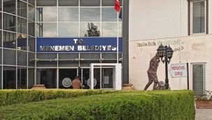 CHP Heyeti'nden 'Menemen' mesaisi: Neler konuşuldu?