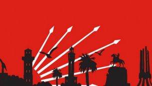 CHP'nin İzmirli siyasilerinden mafya liderinin mektubuna sert tepki: 