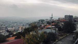 CHP Karabağlar Gençlik'ten rant çıkışı: Birilerinin kasası dolsun diye insanlar ölüme sürükleniyor!