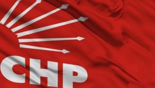 CHP'li eski başkan Covid-19'dan yaşamını yitirdi