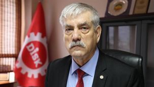 CHP'li Kani Beko: Pandemi sürecinde kadına şiddet arttı ama hala caydırıcı ceza yok!
