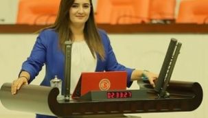 CHP'li Kılıç: CHP iktidarında Öğretmenlik Meslek Kanunu'nu çıkaracağız!