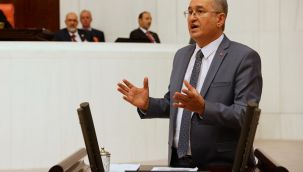 CHP'li vekil İzmir'de koronadan ölenlerin sayılarını açıkladı... Korkutan tablo!