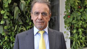 Covid-19 ile birlikte çocukları bekleyen tehlike: MIS-C