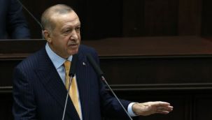 Cumhurbaşkanı'ndan Berat Albayrak ve kabine değişikliği açıklaması!