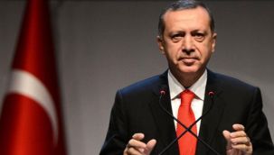 Cumhurbaşkanı talimat vermişti: Seçim Kanunu değişiyor!