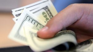 Dolar kurunda flaş gelişme!