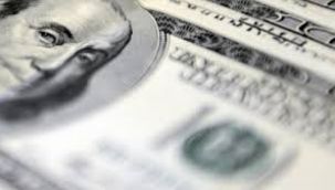 Dolarda yeni zirve! 8.50'yi aştı