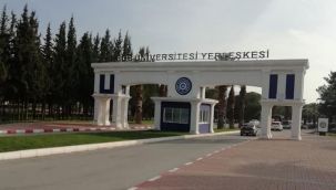 Ege Üniversitesi’nde uzaktan eğitim sorunu çözülemedi