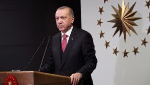 Erdoğan açıkladı: Enkazdan 107 kişi canlı çıkarıldı, toplam vefat 110