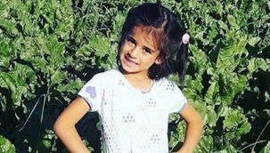 Eylül'ü öldüren caniye, ağırlaştırılmış müebbet