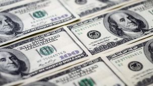 Gergin bekleyiş... Merkez Bankası'nın faiz kararı öncesi dolarda son durum