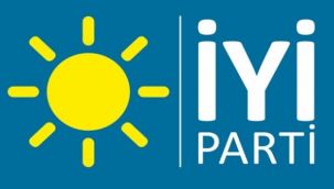 İYİ Parti’den operasyon açıklaması