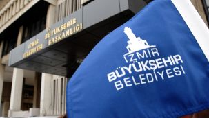 İzmir Büyükşehir Belediyesi'nden flaş karar: Birimler Kültürpark'taki hollere, meclisler İsmet İnönü’de!