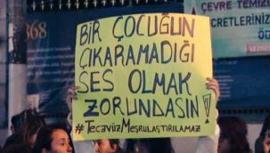 İzmir'de korkunç olay: Otizm Derneği'nde öğretmenden çocuğa cinsel saldırı!