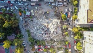 İzmir'de yaşanan depremin ardından kiralık ev fiyatları yüzde 25 zamlandı!