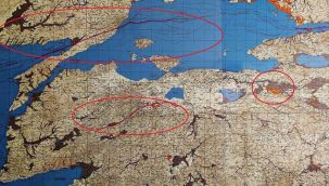 İzmir depremi sonrasında gözler 'Katil fay'a döndü!