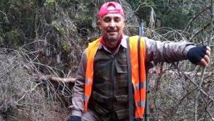 İzmir depreminde arama kurtarma çalışmalarına katılmıştı: Acı haber geldi!