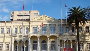 İzmir Valiliği açıkladı! İşte sanayi bölgelerinde yeni mesai saatleri