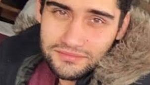 Kadir Şeker'in kurtardığı Ayşe Dırla tutuklandı