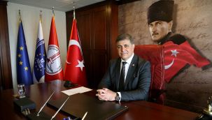 Karşıyaka Belediyesi’nden önemli adım