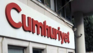 Kılıçdaroğlu ve CHP'li vekiller gazeteye ilan verdi