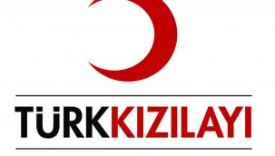 Kızılay İzmir Şubesi’nde kayıp kartlarla ilgili denetime başlandı