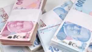 Koronavirüse rağmen: Türkiye'de milyonerler kulübüne 66 bin 800 kişi eklendi