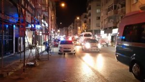 Küfür tartışmasında ağır yaralanan kişi hayatını kaybetti
