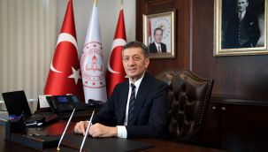 MEB yeni tedbirleri açıkladı: Tüm eğitim kurumları kapalı olacak!