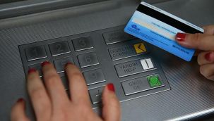 Merkez Bankası açıkladı: EFT sistemi değişiyor