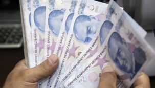 Merkez Bankası'ndan iki sıkılaştırma hamlesi daha