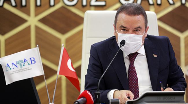 Muhittin Böcek'in sağlık durumu hakkında açıklama: Bilinci...