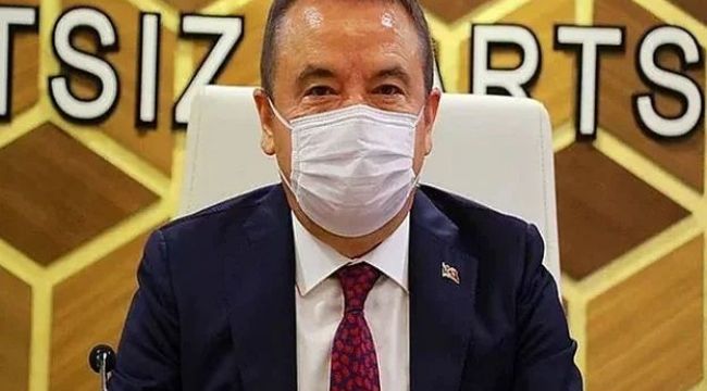 Muhittin Böcek'in sağlık durumunda yeni gelişme: Yoğun tıbbi destek uygulanıyor