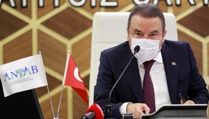 Muhittin Böcek'ten sevindiren haber: Çok kısa zamanda taburcu olabilir!