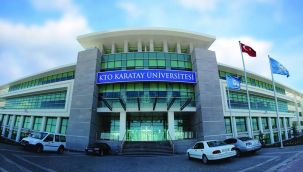 O üniversiteden kişiye özel kadro: Tarih bölümü için İlahiyat mezunu olma şartı