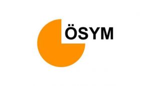 ÖSYM açıkladı: 12 bin sağlıkçı alınacak!