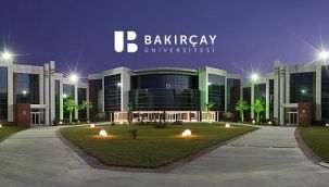 ÖZEL HABER/ Bakırçay Üniversitesi için 'Deprem bahane, kadro şahane!'