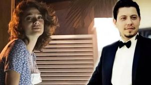 Pınar Gültekin'in katili Cemal Metin Avcı'dan kan donduran itiraf: Yakalanacağımı hiç düşünmemiştim