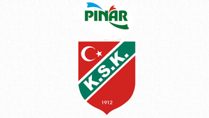 Pınar Karşıyaka'dan TBF'ye sitemli açıklama