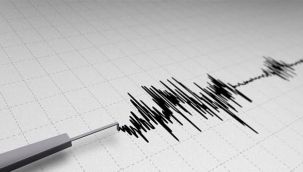 Prof. Dr. Ercan'dan gelecek 100 yıl için deprem öngörüsü