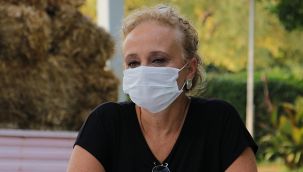Prof. Dr. Taşova'dan 6 gün uyarısı!