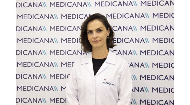 Psikiyatri uzmanından depremzedelere "konuşun, anlatın" tavsiyesi