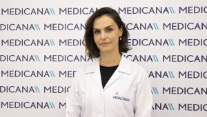 Psikiyatri uzmanından depremzedelere "konuşun, anlatın" tavsiyesi